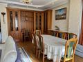 3-бөлмелі пәтер · 150 м² · 5/13 қабат, мкр Самал-2 16, бағасы: 600 000 ₸ в Алматы, Медеуский р-н — фото 2