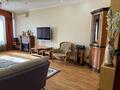 3-бөлмелі пәтер · 150 м² · 5/13 қабат, мкр Самал-2 16, бағасы: 600 000 ₸ в Алматы, Медеуский р-н — фото 3