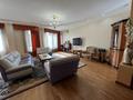 3-бөлмелі пәтер · 150 м² · 5/13 қабат, мкр Самал-2 16, бағасы: 600 000 ₸ в Алматы, Медеуский р-н — фото 4