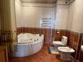 3-бөлмелі пәтер · 150 м² · 5/13 қабат, мкр Самал-2 16, бағасы: 600 000 ₸ в Алматы, Медеуский р-н — фото 6