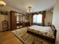 3-бөлмелі пәтер · 150 м² · 5/13 қабат, мкр Самал-2 16, бағасы: 600 000 ₸ в Алматы, Медеуский р-н — фото 7