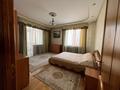 3-бөлмелі пәтер · 150 м² · 5/13 қабат, мкр Самал-2 16, бағасы: 600 000 ₸ в Алматы, Медеуский р-н — фото 8