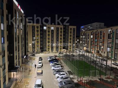 Свободное назначение, офисы, магазины и бутики, склады, общепит, салоны красоты, бани, гостиницы и зоны отдыха, медцентры и аптеки, образование, развлечения · 100 м² за ~ 25 млн 〒 в Конаеве