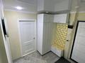 3-бөлмелі пәтер · 62.3 м² · 3/5 қабат, Мира — Находится возле детского сада № 13 «Ертөстік», бағасы: 23.8 млн ₸ в Жезказгане — фото 2