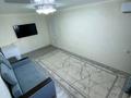 3-бөлмелі пәтер · 62.3 м² · 3/5 қабат, Мира — Находится возле детского сада № 13 «Ертөстік», бағасы: 23.8 млн ₸ в Жезказгане — фото 3