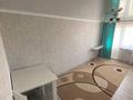 3-бөлмелі пәтер · 62.3 м² · 3/5 қабат, Мира — Находится возле детского сада № 13 «Ертөстік», бағасы: 23.8 млн ₸ в Жезказгане — фото 4