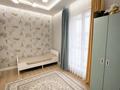 2-комнатная квартира · 77 м² · 7/12 этаж, Тажибаевой 157 к1 за 92 млн ₸ в Алматы, Бостандыкский р-н — фото 3