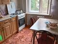 2-комнатная квартира · 47 м² · 3/6 этаж, Темира Масина 41 — Саяхат за 130 000 ₸ в Уральске