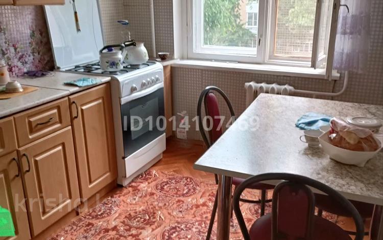 2-комнатная квартира · 47 м² · 3/6 этаж, Темира Масина 41 — Саяхат за 130 000 ₸ в Уральске — фото 2