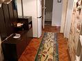 2-комнатная квартира · 47 м² · 3/6 этаж, Темира Масина 41 — Саяхат за 130 000 ₸ в Уральске — фото 2