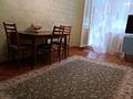 2-комнатная квартира · 47 м² · 3/6 этаж, Темира Масина 41 — Саяхат за 130 000 ₸ в Уральске — фото 3