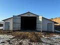 Промбаза · 29 га, мкр Восточный 1 за 170 млн ₸ в Талдыкоргане — фото 14