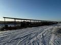 Промбаза · 29 га, мкр Восточный 1 за 170 млн ₸ в Талдыкоргане — фото 17