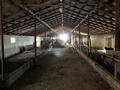Промбаза · 29 га, мкр Восточный 1 за 170 млн ₸ в Талдыкоргане — фото 2