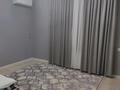 Жеке үй · 8 бөлме · 360 м² · 12 сот., мкр Нуртас, 190, бағасы: 100 млн ₸ в Шымкенте, Каратауский р-н — фото 24