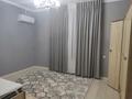 Жеке үй · 8 бөлме · 360 м² · 12 сот., мкр Нуртас, 190, бағасы: 100 млн ₸ в Шымкенте, Каратауский р-н — фото 25
