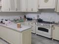Жеке үй · 8 бөлме · 360 м² · 12 сот., мкр Нуртас, 190, бағасы: 100 млн ₸ в Шымкенте, Каратауский р-н — фото 10