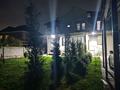 Жеке үй · 8 бөлме · 360 м² · 12 сот., мкр Нуртас, 190, бағасы: 100 млн ₸ в Шымкенте, Каратауский р-н
