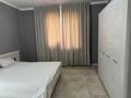 Жеке үй · 8 бөлме · 360 м² · 12 сот., мкр Нуртас, 190, бағасы: 100 млн ₸ в Шымкенте, Каратауский р-н — фото 29