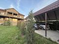 Жеке үй · 8 бөлме · 360 м² · 12 сот., мкр Нуртас, 190, бағасы: 100 млн ₸ в Шымкенте, Каратауский р-н — фото 32
