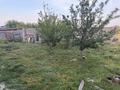Жеке үй · 8 бөлме · 360 м² · 12 сот., мкр Нуртас, 190, бағасы: 100 млн ₸ в Шымкенте, Каратауский р-н — фото 33