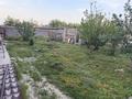 Жеке үй · 8 бөлме · 360 м² · 12 сот., мкр Нуртас, 190, бағасы: 100 млн ₸ в Шымкенте, Каратауский р-н — фото 34