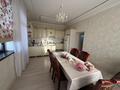 Жеке үй · 8 бөлме · 360 м² · 12 сот., мкр Нуртас, 190, бағасы: 100 млн ₸ в Шымкенте, Каратауский р-н — фото 35