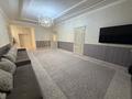Жеке үй · 8 бөлме · 360 м² · 12 сот., мкр Нуртас, 190, бағасы: 100 млн ₸ в Шымкенте, Каратауский р-н — фото 36