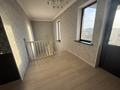Жеке үй · 8 бөлме · 360 м² · 12 сот., мкр Нуртас, 190, бағасы: 100 млн ₸ в Шымкенте, Каратауский р-н — фото 37
