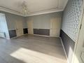 Жеке үй · 8 бөлме · 360 м² · 12 сот., мкр Нуртас, 190, бағасы: 100 млн ₸ в Шымкенте, Каратауский р-н — фото 38