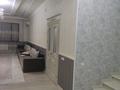 Жеке үй · 8 бөлме · 360 м² · 12 сот., мкр Нуртас, 190, бағасы: 100 млн ₸ в Шымкенте, Каратауский р-н — фото 13