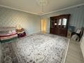 Жеке үй · 8 бөлме · 360 м² · 12 сот., мкр Нуртас, 190, бағасы: 100 млн ₸ в Шымкенте, Каратауский р-н — фото 40