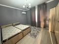 Жеке үй · 8 бөлме · 360 м² · 12 сот., мкр Нуртас, 190, бағасы: 100 млн ₸ в Шымкенте, Каратауский р-н — фото 41