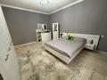 Жеке үй · 8 бөлме · 360 м² · 12 сот., мкр Нуртас, 190, бағасы: 100 млн ₸ в Шымкенте, Каратауский р-н — фото 42