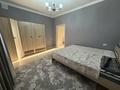 Жеке үй · 8 бөлме · 360 м² · 12 сот., мкр Нуртас, 190, бағасы: 100 млн ₸ в Шымкенте, Каратауский р-н — фото 43