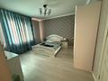 Жеке үй · 8 бөлме · 360 м² · 12 сот., мкр Нуртас, 190, бағасы: 100 млн ₸ в Шымкенте, Каратауский р-н — фото 44