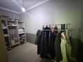 Жеке үй · 8 бөлме · 360 м² · 12 сот., мкр Нуртас, 190, бағасы: 100 млн ₸ в Шымкенте, Каратауский р-н — фото 45