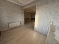 Жеке үй · 8 бөлме · 360 м² · 12 сот., мкр Нуртас, 190, бағасы: 100 млн ₸ в Шымкенте, Каратауский р-н — фото 46