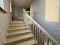 Жеке үй · 8 бөлме · 360 м² · 12 сот., мкр Нуртас, 190, бағасы: 100 млн ₸ в Шымкенте, Каратауский р-н — фото 47