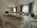 Жеке үй · 8 бөлме · 360 м² · 12 сот., мкр Нуртас, 190, бағасы: 100 млн ₸ в Шымкенте, Каратауский р-н — фото 48