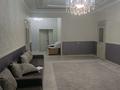 Жеке үй · 8 бөлме · 360 м² · 12 сот., мкр Нуртас, 190, бағасы: 100 млн ₸ в Шымкенте, Каратауский р-н — фото 14