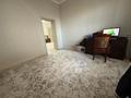 Жеке үй · 8 бөлме · 360 м² · 12 сот., мкр Нуртас, 190, бағасы: 100 млн ₸ в Шымкенте, Каратауский р-н — фото 50