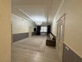 Жеке үй · 8 бөлме · 360 м² · 12 сот., мкр Нуртас, 190, бағасы: 100 млн ₸ в Шымкенте, Каратауский р-н — фото 51