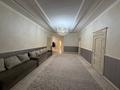 Жеке үй · 8 бөлме · 360 м² · 12 сот., мкр Нуртас, 190, бағасы: 100 млн ₸ в Шымкенте, Каратауский р-н — фото 52