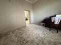 Жеке үй · 8 бөлме · 360 м² · 12 сот., мкр Нуртас, 190, бағасы: 100 млн ₸ в Шымкенте, Каратауский р-н — фото 53