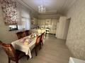 Жеке үй · 8 бөлме · 360 м² · 12 сот., мкр Нуртас, 190, бағасы: 100 млн ₸ в Шымкенте, Каратауский р-н — фото 54