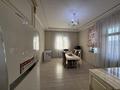 Жеке үй · 8 бөлме · 360 м² · 12 сот., мкр Нуртас, 190, бағасы: 100 млн ₸ в Шымкенте, Каратауский р-н — фото 55