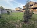 Жеке үй · 8 бөлме · 360 м² · 12 сот., мкр Нуртас, 190, бағасы: 100 млн ₸ в Шымкенте, Каратауский р-н — фото 56