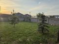 Жеке үй · 8 бөлме · 360 м² · 12 сот., мкр Нуртас, 190, бағасы: 100 млн ₸ в Шымкенте, Каратауский р-н — фото 57