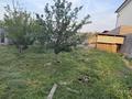 Жеке үй · 8 бөлме · 360 м² · 12 сот., мкр Нуртас, 190, бағасы: 100 млн ₸ в Шымкенте, Каратауский р-н — фото 59